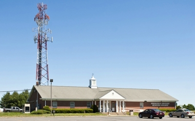 Image 4
