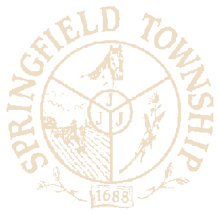 ST logo
